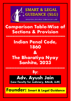 Comparison Table BNS & IPC.pdf
